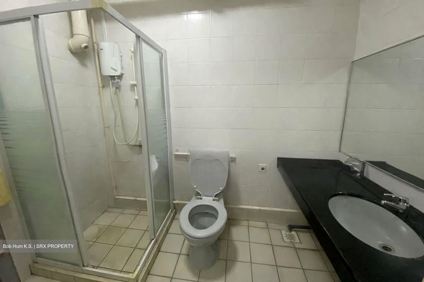 Blk 540 Panshan Grove (Bukit Panjang), HDB 5 Rooms #588664821